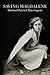 Saving Magdalene