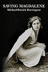 Saving Magdalene