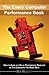 Every Computer Performance Book by Bob Wescott