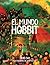 El mundo hobbit