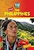 We Visit the Philippines (Your Land and My Land: Asia)