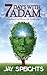 7 Days with Adam