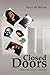 Closed Doors: A Memoir Less...