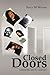 Closed Doors: A Memoir Lesson Learned