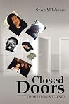 Closed Doors: A Memoir Lesson Learned
