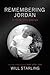 Remembering Jordan: A Young...