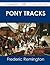 Pony Tracks - The Original Classic Edition