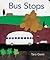 Bus Stops