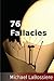 76 Fallacies by Michael LaBossiere