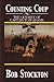 Counting Coup: The Odyssey of Captain Tom Adams