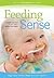 Feeding Sense by Megan Faure