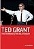 Ted Grant: The Permanent Re...