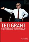 Ted Grant: The Pe...