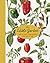 The Edible Garden by Alys Fowler