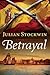 Betrayal (Kydd Sea Adventur...