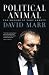 Political Animal