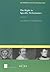 The Right to Specific Performance: The Historical Development (82) (Ius Commune: European and Comparative Law Series)