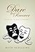 Dare to Recover by Ruth Schilling