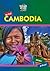 We Visit Cambodia (Your Land and My Land: Asia)