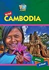 We Visit Cambodia (Your Land and My Land: Asia) We Visit Cambodia (Your Land and My Land: Asia)