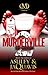 Murderville 2 by Ashley  Antoinette
