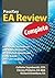 PassKey EA Review, Complete: Individuals, Businesses and Representation: IRS Enrolled Agent Exam Study Guide, 2013-2014 Edition