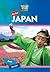 We Visit Japan (Your Land and My Land: Asia)