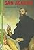 San AgustIn (Santos. Amigos de Dios) (Spanish Edition)