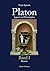 Platon by Franz Spunda