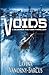 Voids