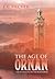 The Age of Ornan: The Unvei...