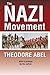 The Nazi Movement