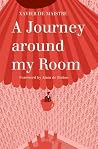 A Journey Around ...