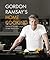 Gordon Ramsay's Home Cooking by Gordon Ramsay