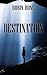 Destination by Robin Hone