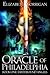 Oracle of Philadelphia (Earthbound Angels, #1)