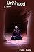 Unhinged