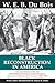 Black Reconstruction in America