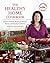 The Healthy Home Cookbook: Diabetes-friendly Recipes for Holidays, Parties, and Everyday Celebrations