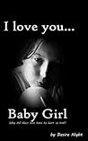 I Love You Baby G...