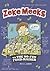 Zeke Meeks vs the No-Fun Fund-Raiser by D.L. Green