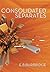 Consolidated Separates