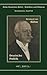 Bernhard von Bülow - Deutsche Politik: Übertragung der Schrift von Fraktur in Antiqua (German Edition)