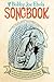 The Bobby Joe Ebola Songbook: A Humor Miscellany Containing Lyrics & Guitar Chords for Over 80 Songs from the Band's Complete Discography with ... Anecdotes, and Other Bizarre Detritus (Punx)