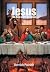 Jesus: The Rise of the Naza...