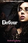 Devour by Andrea Heltsley
