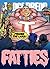 Judge Dredd: Fatties