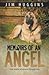 Memoirs of an Angel: True Stories of Service Through Love