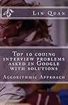 Top 10 coding int...