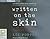 Written on the Skin: An Australian Forensic Casebook